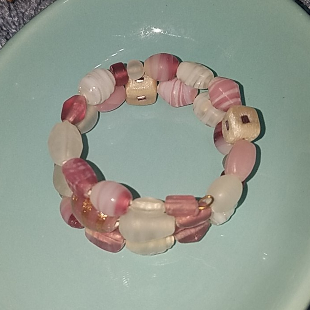 Handmade Bracelet